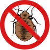 Bed Bugs Control Bundoora