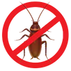 Cockroach Control Bundoora