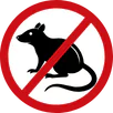Rodent Control Bundoora